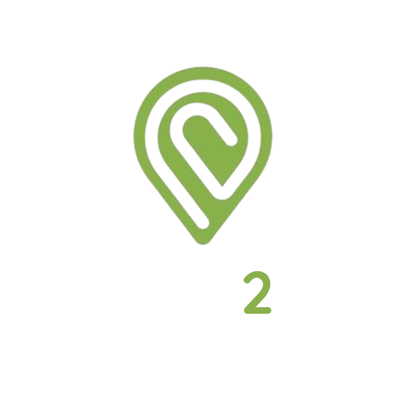 Space2be - Location de bureaux équipés, salles de réunion, coworking, domiciliation Paris Tours Caen
